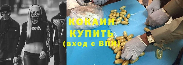 дживик Абаза