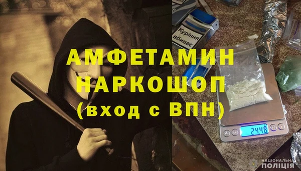 дживик Абаза