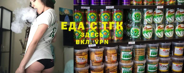 дживик Абаза