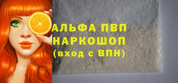 дживик Абаза