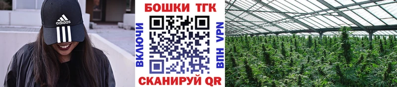 МАРИХУАНА конопля  где продают наркотики  blacksprut вход  Энем 